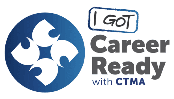 Career-Ready with CTMA