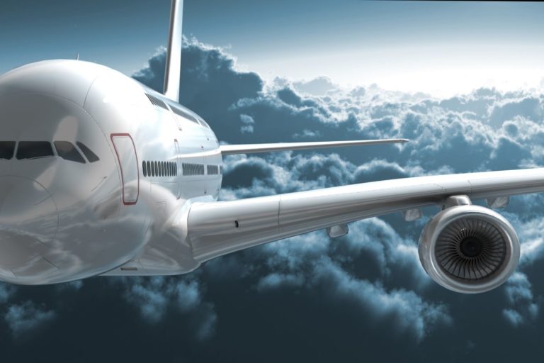 Aerospace Regional Recovery Initiative: $250M to Support Canada’s Aerospace Sector