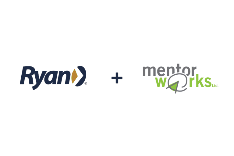 Mentor Works is Joining the Ryan Family