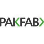Pakfab Logo