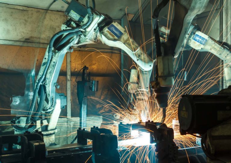 Canadian Government Funding for Manufacturers: Top Grants and Loans
