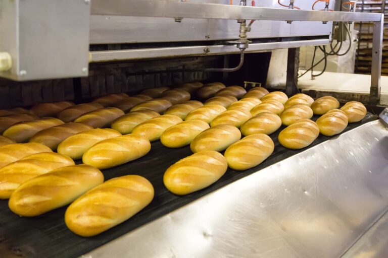 CFIN Invests $3M in Five Projects to Transform Food Sector for Canadians