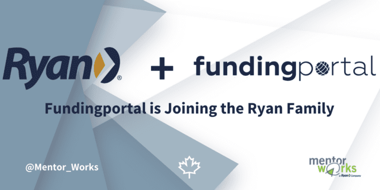 Ryan Acquires Grants Discovery Business, Fundingportal