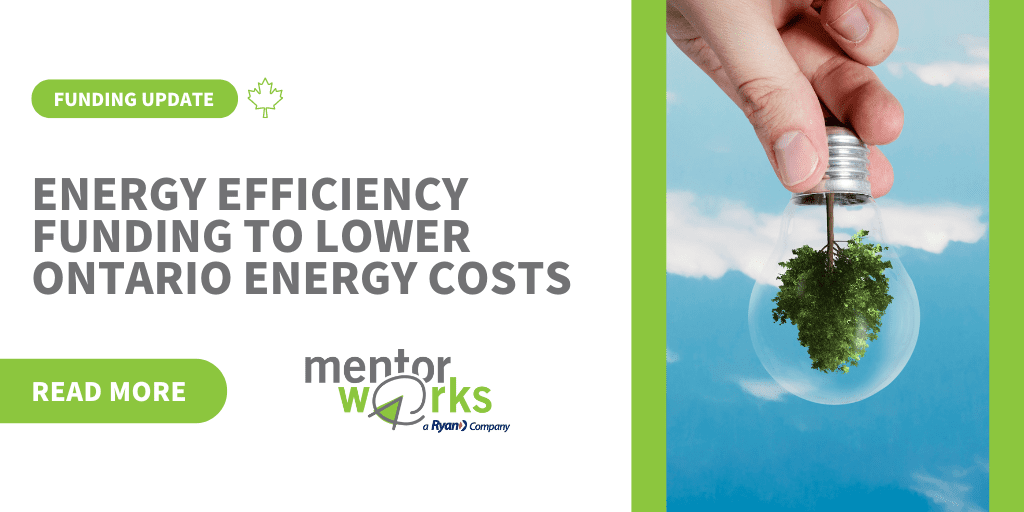 energy-efficiency-funding-to-lower-ontario-energy-costs-mentor-works