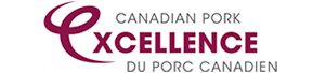 Canadian Pork Council