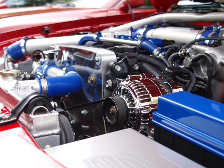 March 2024: $150K Grant Opens for Automotive Supply Chain SMEs 
